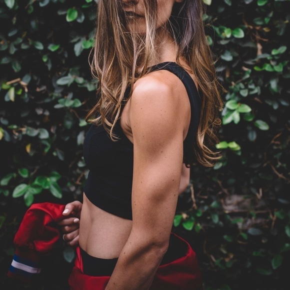 VINTAGE satin Starter jacket szM/L NBA LA Clippers varsity coat rare 90s 80s vtg - Picture 2 of 16